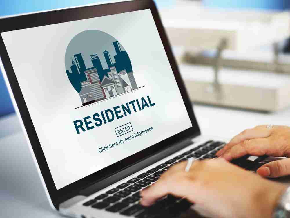 Michigan Resident Tribal Member Form 4013